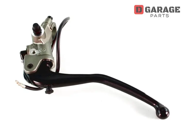 Pompa Frizione Radiale Brembo Ducati Sbk 848 1098 1198 2
