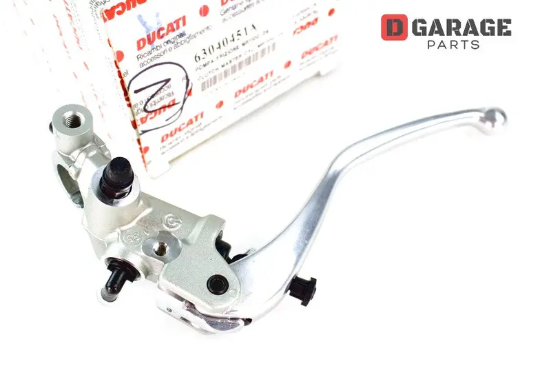 Pompa Leva Frizione Brembo Ducati Monster 1100 1