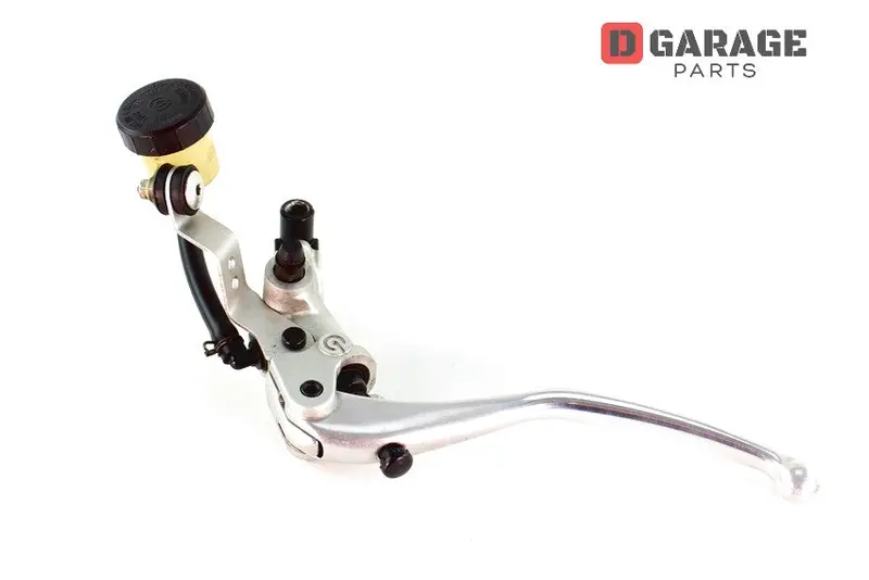Pompa Leva Frizione Brembo Ducati Monster 1100 Evo 1