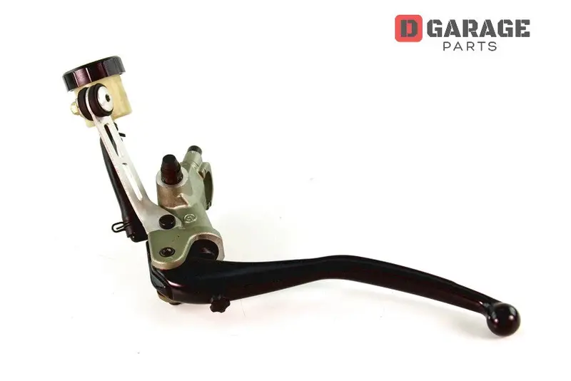 Pompa Leva Frizione Brembo Ducati Sbk 1098 1198 1