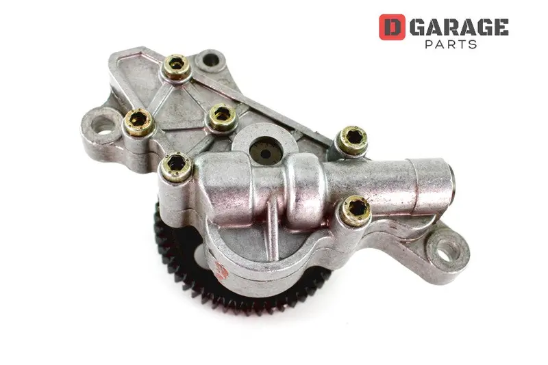 Pompa Olio Motore Ducati Monster 900 Supersport 1