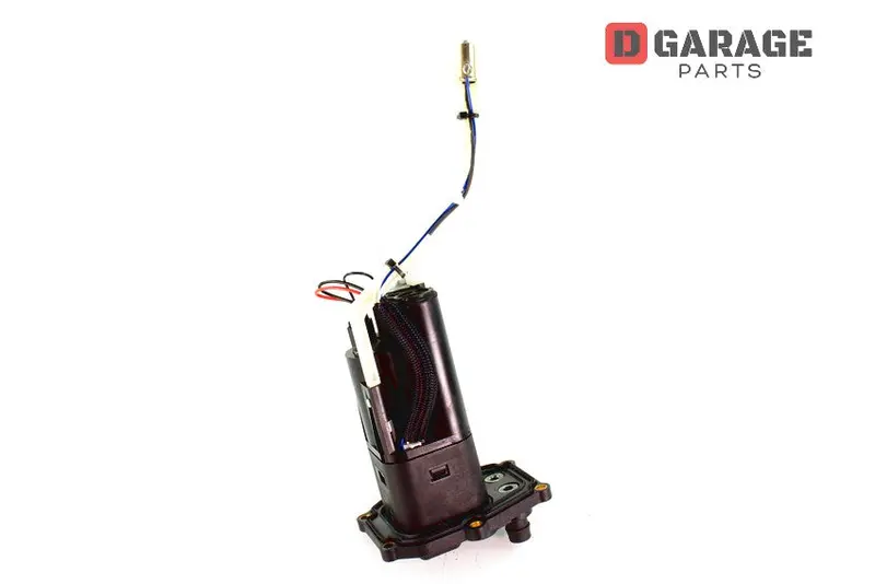 Pompa Serbatoio Benzina Ducati Hypermotard 821 939 1