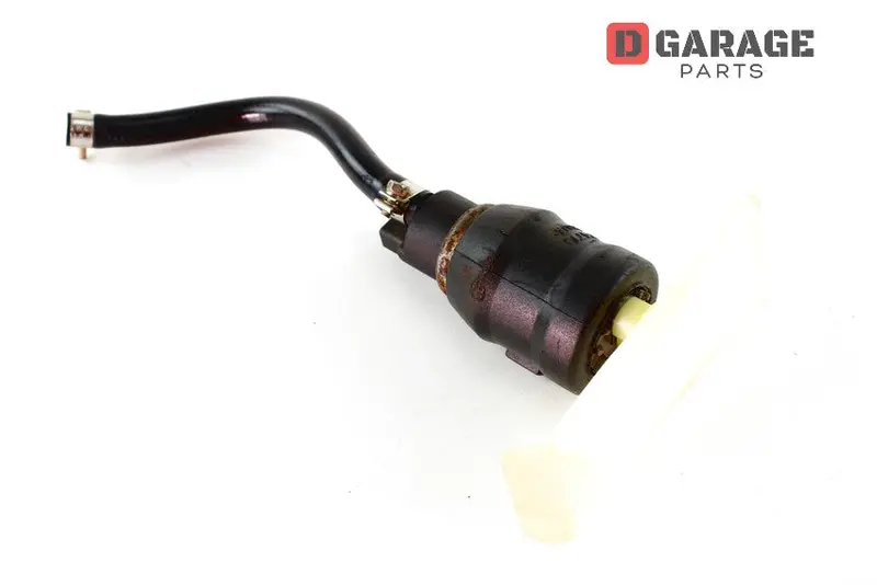 Pompa Serbatoio Benzina Ducati Monster S4r 996 1