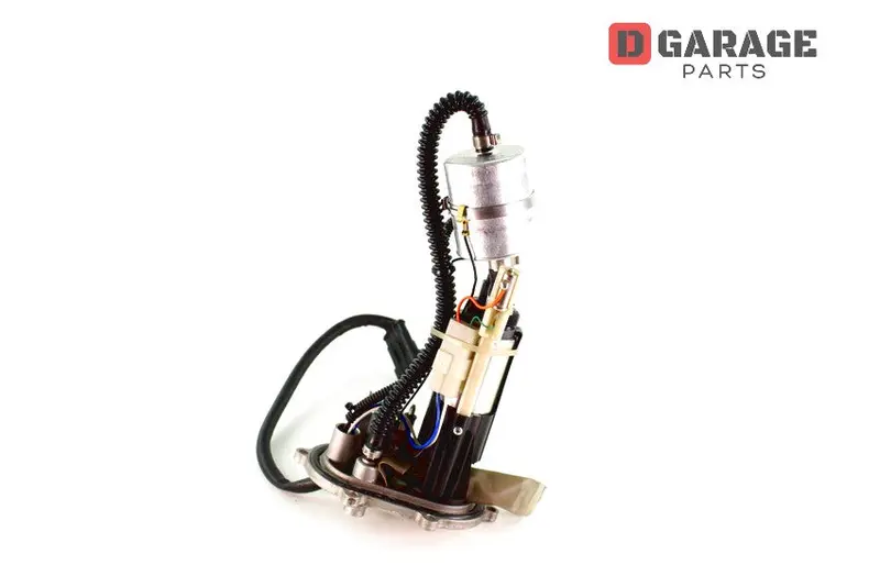 Pompa Serbatoio Benzina Ducati Streetfighter 848 1098 1