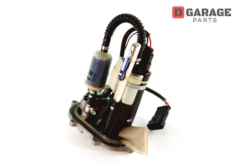 Pompa Serbatoio Benzina Ducati Streetfighter 848 1098 1