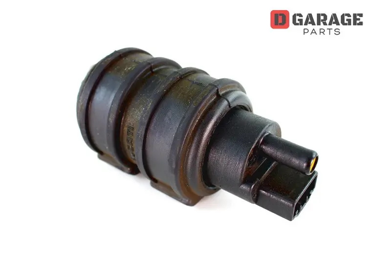 Pompa Serbatoio Benzina Ducati Supersport Ss 620 800 1000 1