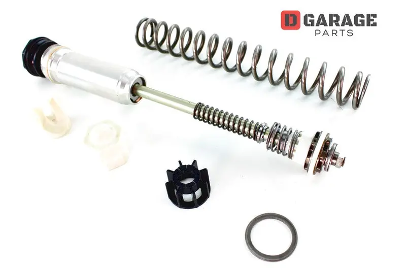Pompante Completo Forcella Ducati Panigale 1299 1