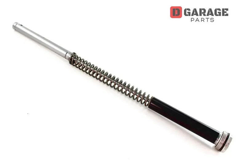 Pompante Forcella Anteriore Destra Marzocchi Ducati Hypermotard 950 Rve 1