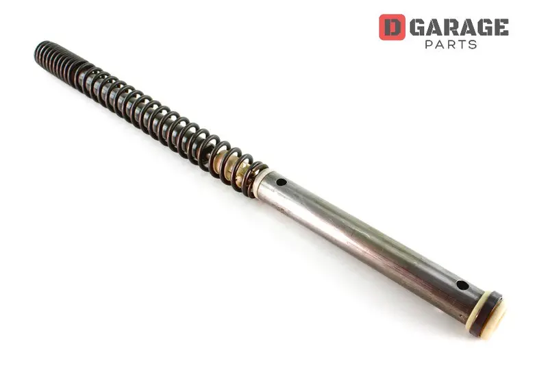 Pompante Forcella Anteriore Showa Ducati Monster S2r 1000 1