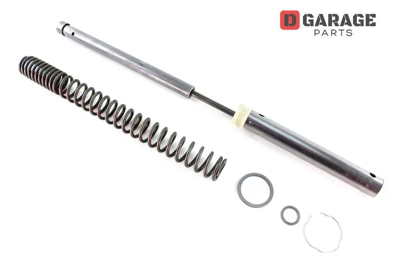 Pompante Forcella Showa Ducati Monster S2r 1000 1