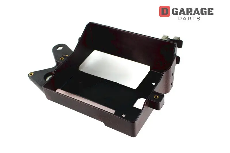 Porta Batteria Ducati Multistrada 1100 1100S 1
