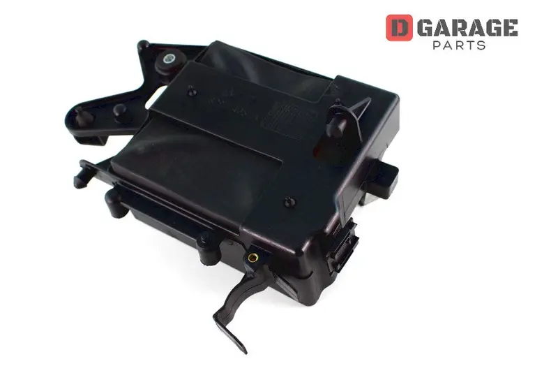 Porta Batteria Ducati Multistrada 620 1000 1100 1