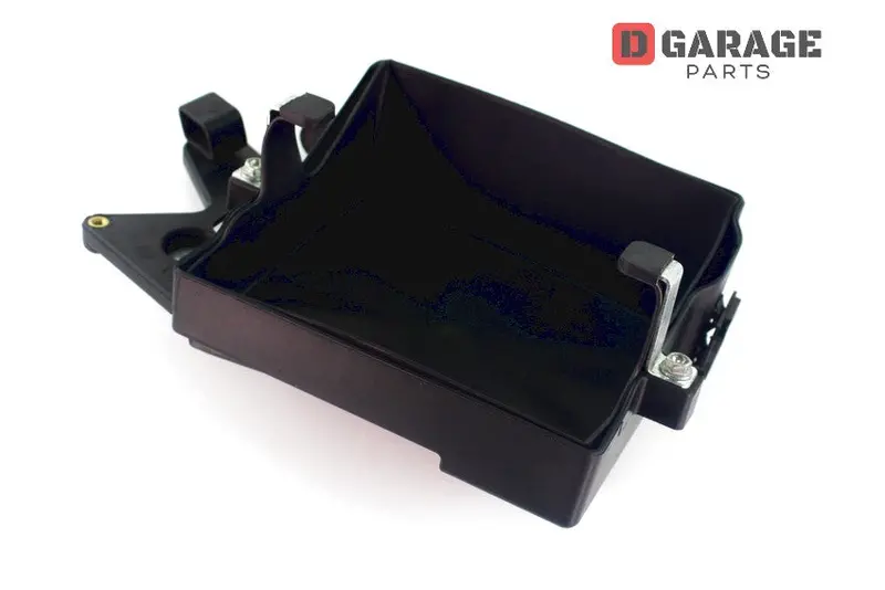 Porta Batteria Ducati Multistrada 620 1000 1100 1