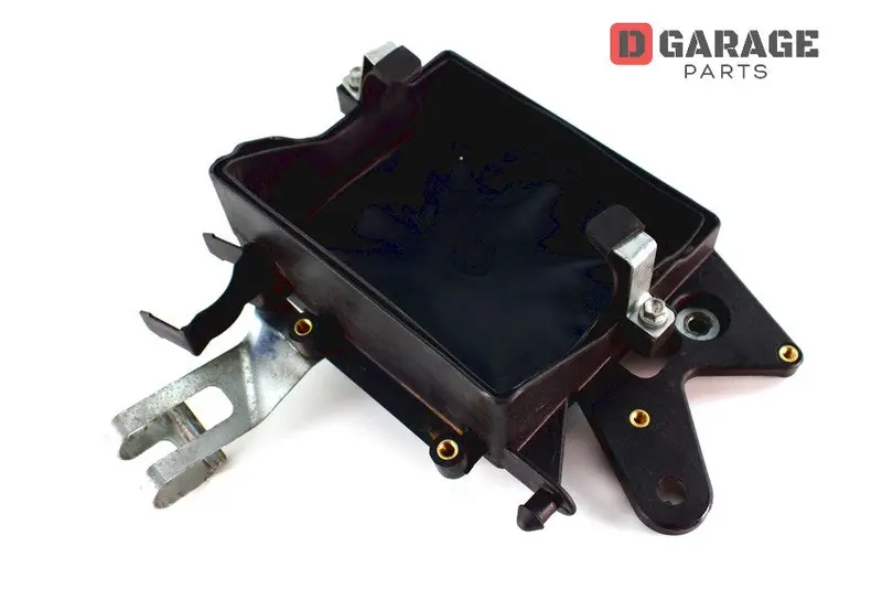 Porta Batteria Ducati Multistrada 620 1000 Ds 1100 1
