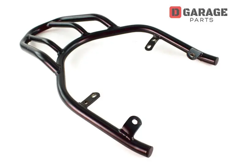 Porta Pacchi Posteriore Ducati Scrambler 400 800 1