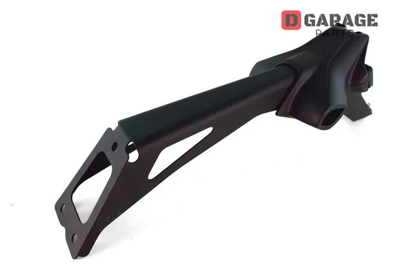 Porta Targa Ducati Hypermotard 950 950Rve 950Sp 2