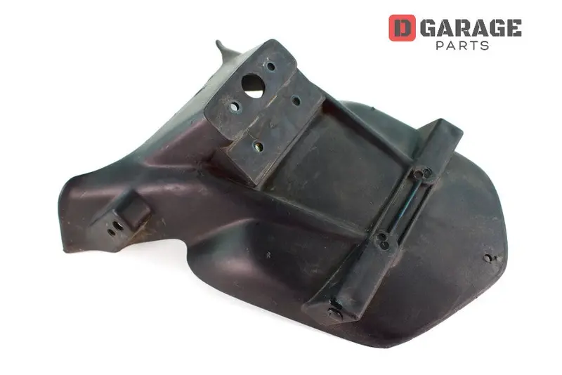 Porta Targa Ducati Sport Touring St2 St3 St4 Ss 1