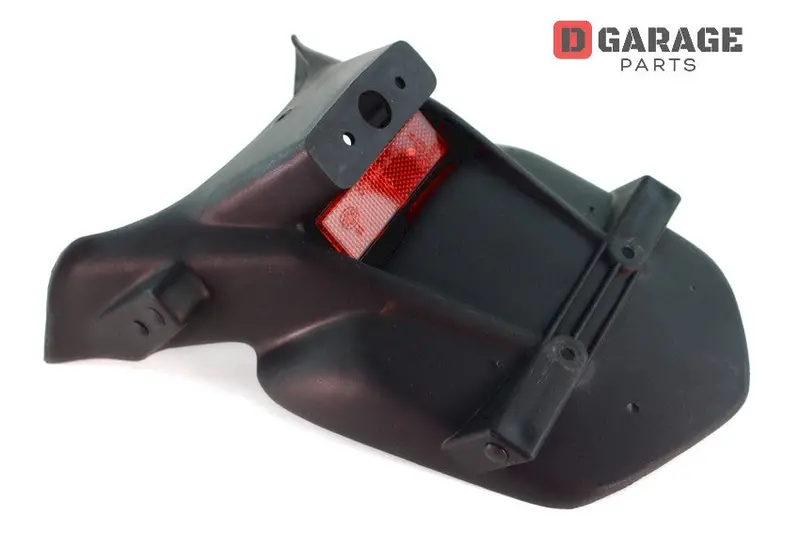Porta Targa Ducati Sport Touring St2 St3 St4 St4s Ss 1