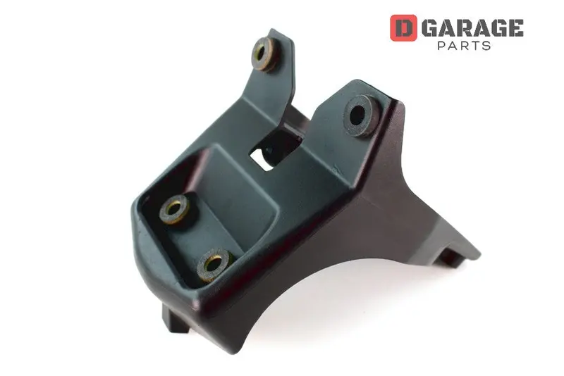 Porta Targa Fanale Ducati Multistrada 620 1000 1100 1