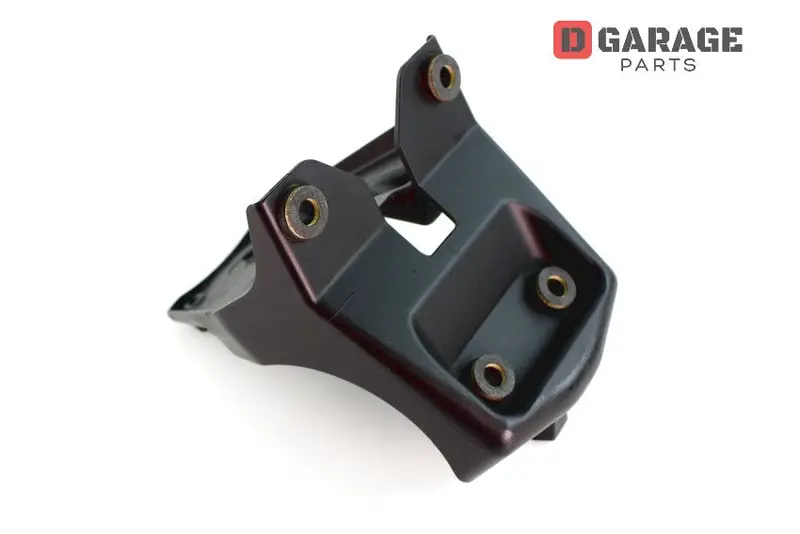 Porta Targa Fanale Ducati Multistrada 620 1000 1100 1