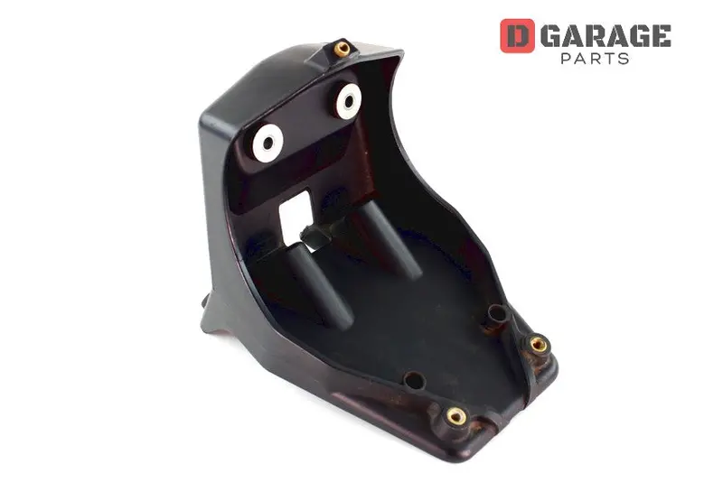 Porta Targa Fanale Ducati Multistrada 620 1000 1100 Ds 1