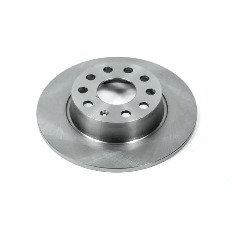 Power Stop 10-13 Audi A3 Rear Autospecialty Brake Rotor 1