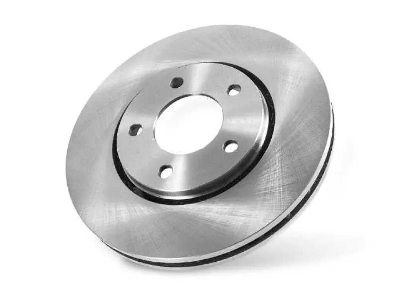 Power Stop 15-18 Audi S3 Front Autospecialty Brake Rotor 2