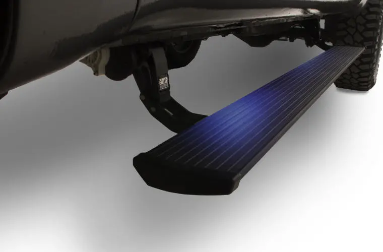 Powerstep Running Board - 19+ Ford Ranger 1