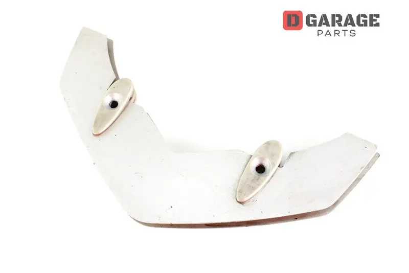 Presa Aria Cupolino Anteriore Ducati Multistrada 620 1000 1100 1