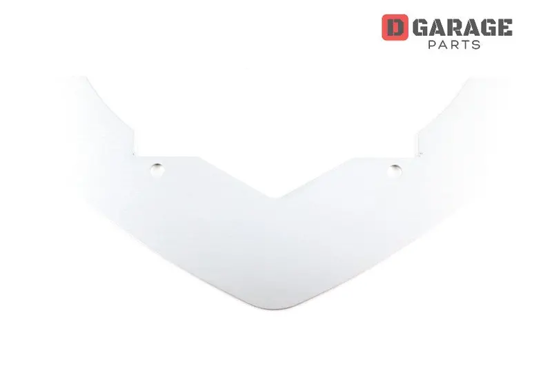 Presa Aria Cupolino Anteriore Ducati Multistrada 620 1000 1100 2