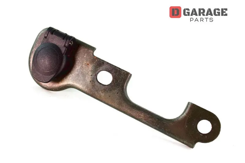 Presa Bassa Tensione Ducati Sport Touring St3 St4 1