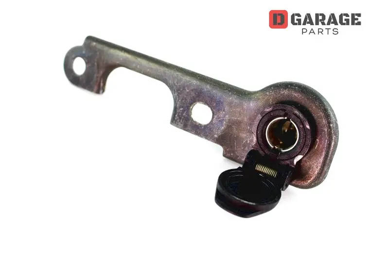 Presa Bassa Tensione Ducati Sport Touring St3 St4 1