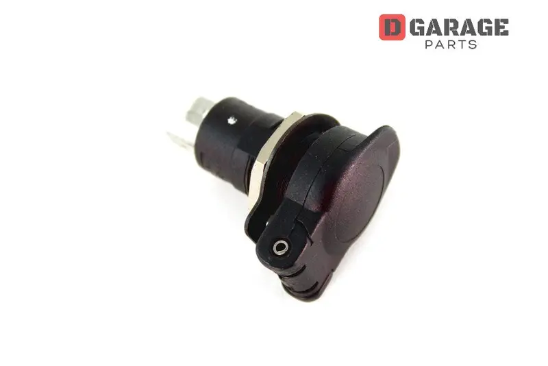 Presa Corrente Din Ducati Multistrada 1200 1200S 1
