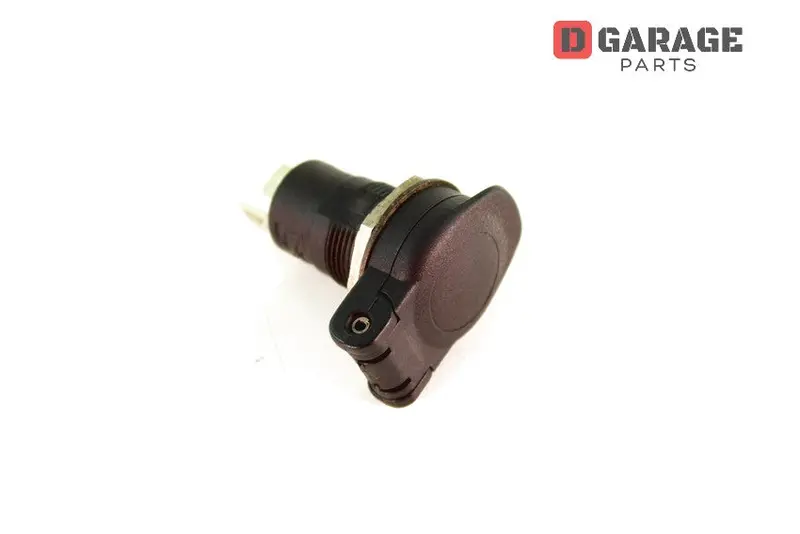 Presa Corrente Din Ducati Multistrada 1200 1200S 1