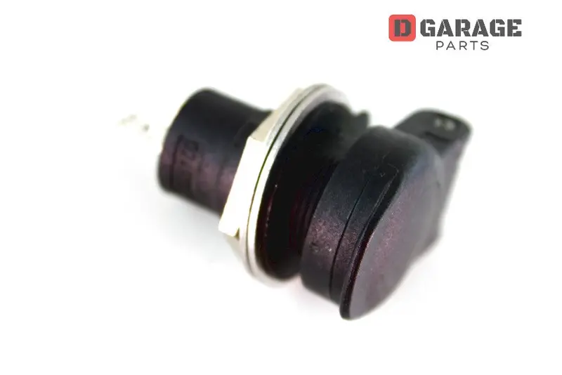 Presa Corrente Din Ducati Multistrada 1260 1260S 1