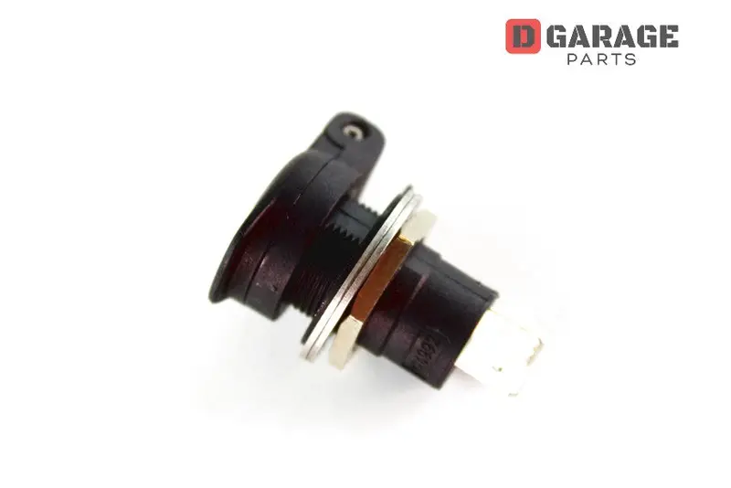 Presa Corrente Din Ducati Multistrada 1260 1260S 1