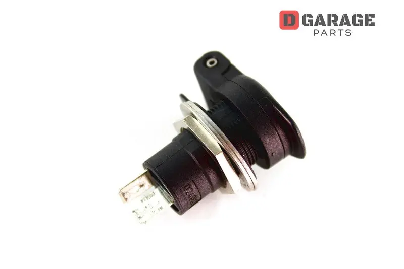 Presa Corrente Din Ducati Multistrada 1260 1260S 2