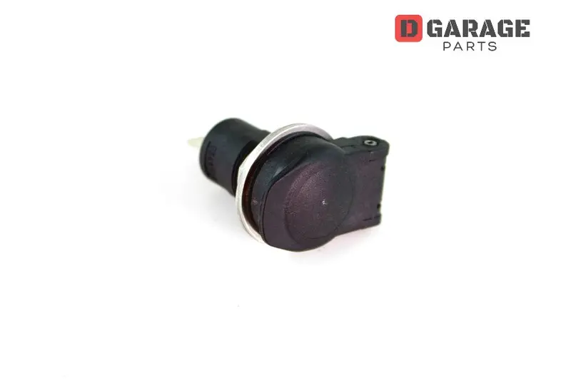 Presa Corrente Din Ducati Multistrada 950 1200 1