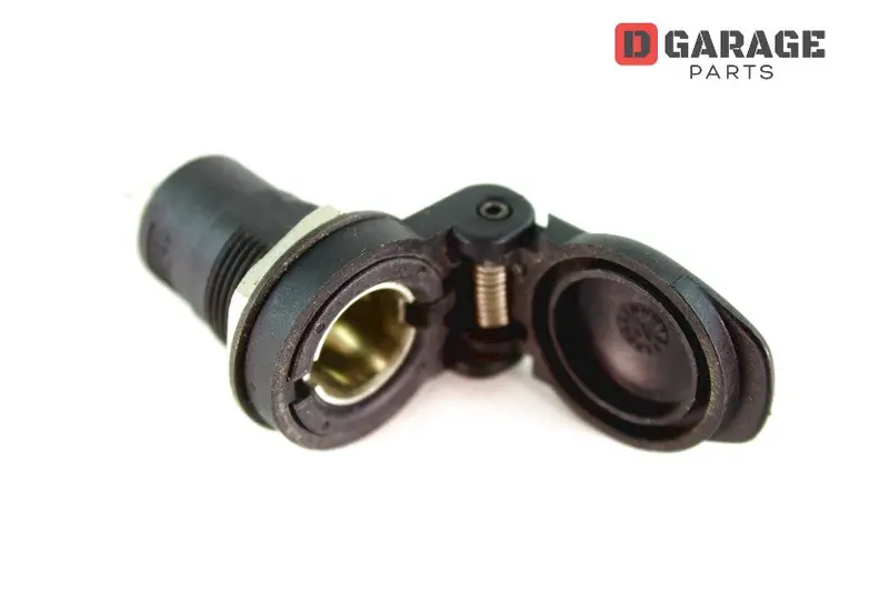 Presa Corrente Din Ducati Multistrada 950 1200 1260 1
