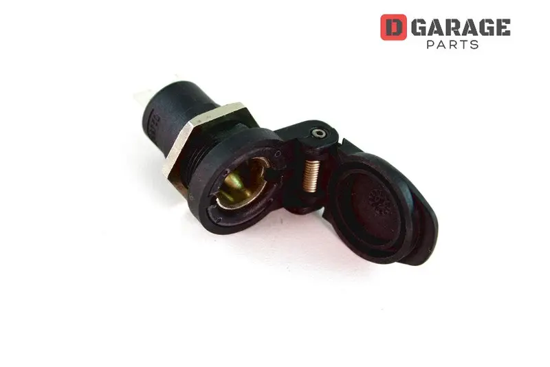 Presa Corrente Din Ducati Multistrada 950 Ss 939 1