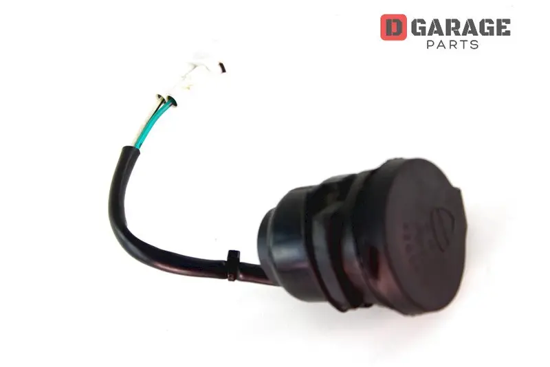 Presa Usb Corrente Ducati Multistrada 1260 1260S 1