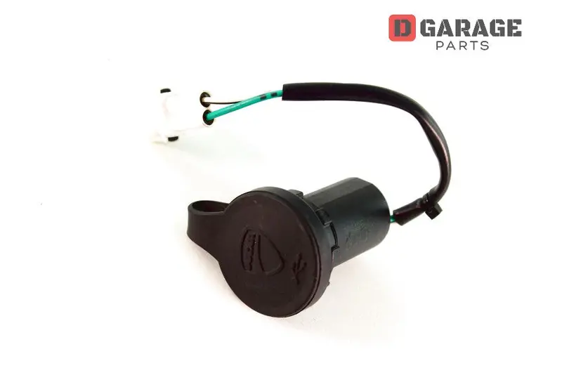 Presa Usb Corrente Ducati Scrambler 800 Cafe Racer 1