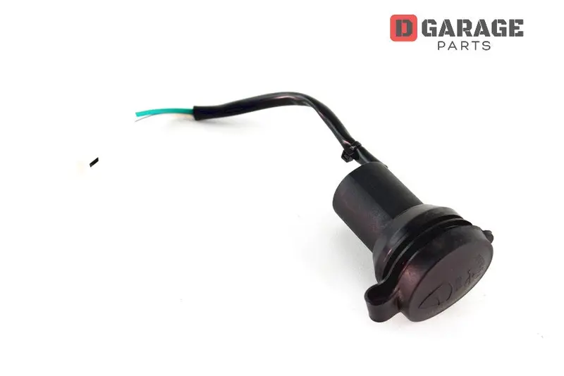 Presa Usb Corrente Ducati Supersport 939 939S 950 950S 1