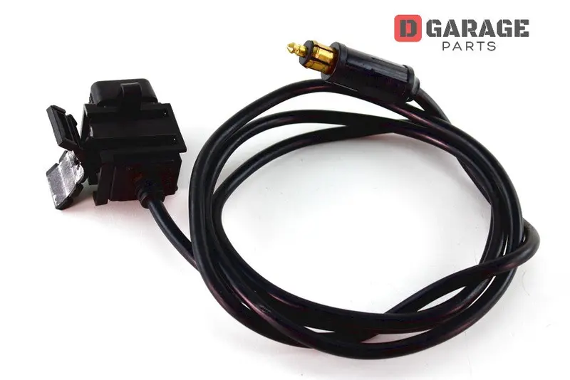 Prese Usb Din Manubrio Sterzo Ducati Multistrada 1200 1260 1