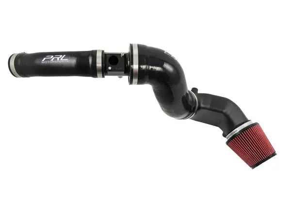 Prl 2017-2021 Honda Civic Si 1.5T Cobra Cold Air Intake System 1