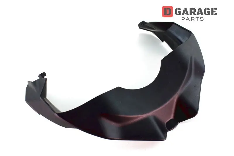 Prorezione Fanale Anteriore Ducati Streetfighter V2 V4 1