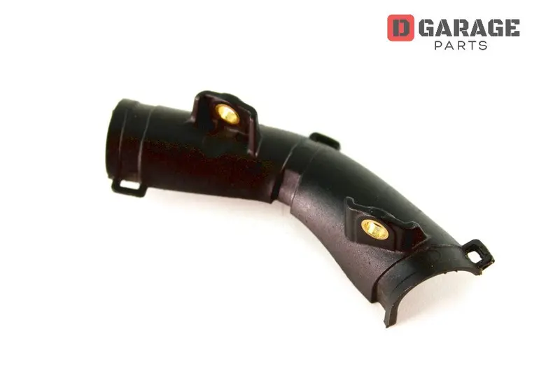 Protezione Cablaggio Anteriore Ducati Multistrada 1200 1200S 1