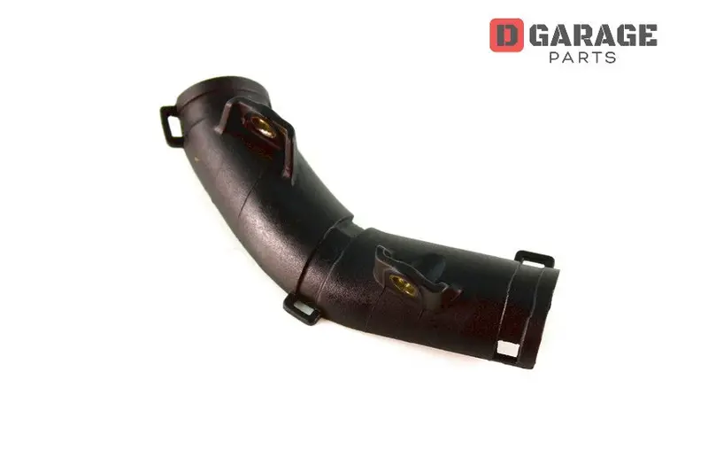 Protezione Cablaggio Anteriore Ducati Multistrada 1200 1200S 1
