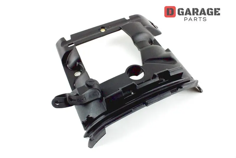 Protezione Cablaggio Testa Ducati Monster 821 1200 1