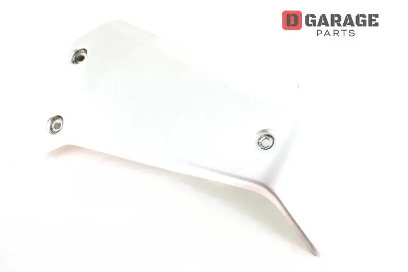 Protezione Carena Destra Ducati Scrambler 1100 1100Sport 1100Special 1